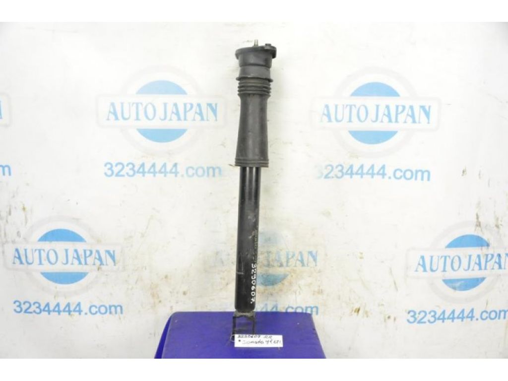 55311-3Q610 | Амортизатор задн. HYUNDAI SONATA YF 10-14