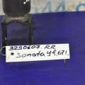 55311-3Q610 | Амортизатор задн. HYUNDAI SONATA YF 10-14 - Превью 2