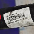 55311-3Q610 | Амортизатор задн. HYUNDAI SONATA YF 10-14 - Превью 3