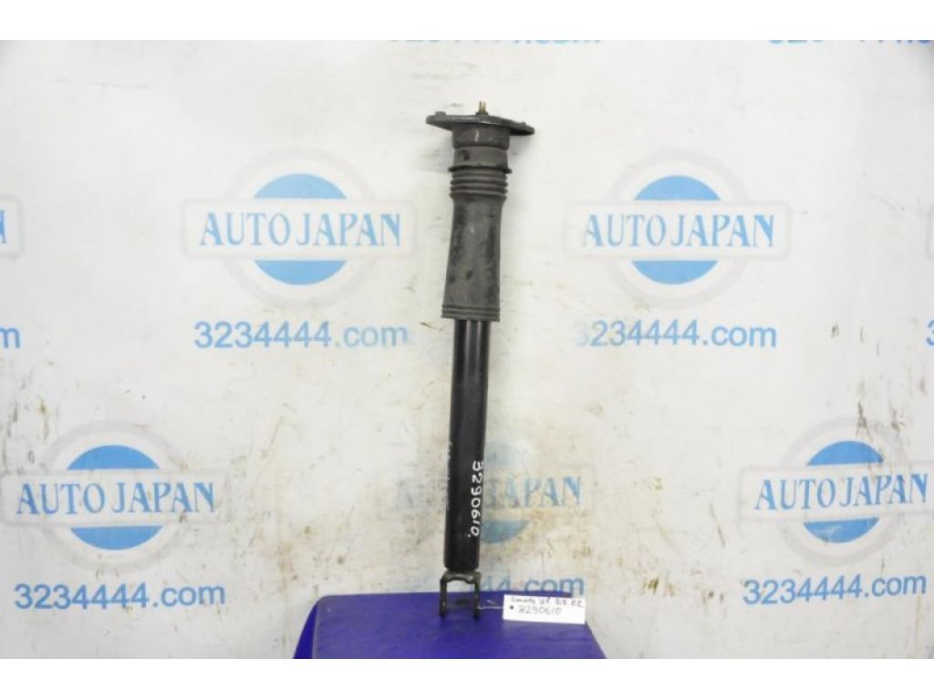 55311-3Q610 | Амортизатор задн. HYUNDAI SONATA YF 10-14