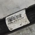 55311-3Q610 | Амортизатор задн. HYUNDAI SONATA YF 10-14 - Превью 3