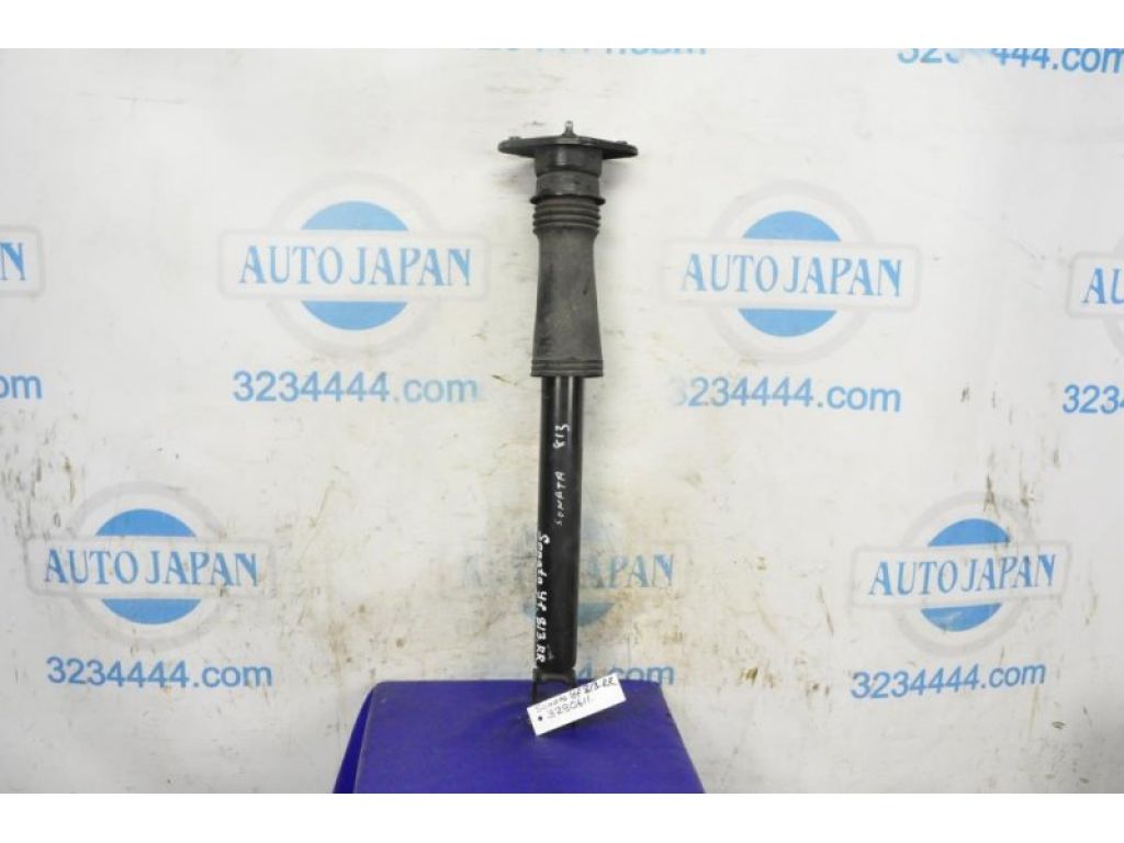 55311-3Q610 | Амортизатор задн. HYUNDAI SONATA YF 10-14