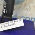 55311-3Q610 | Амортизатор задн. HYUNDAI SONATA YF 10-14 - Превью 2