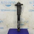E6210-1AA0B | Амортизатор задн. прав. NISSAN MURANO Z51 07-14