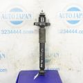 4162A050 | Амортизатор задн. MITSUBISHI OUTLANDER XL 05-13