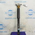 GJR9-28-910H | Амортизатор задн. прав. MAZDA 6 GJ 12-