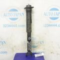 E6210-JK50C | Амортизатор задн. лев. INFINITI G25/G35/G37/Q40 06-14