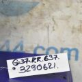 E6210-JK50C | Амортизатор задн. лев. INFINITI G25/G35/G37/Q40 06-14 - Превью 2