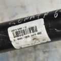 55311-3Q610 | Амортизатор задн. HYUNDAI SONATA YF 10-14 - Превью 3