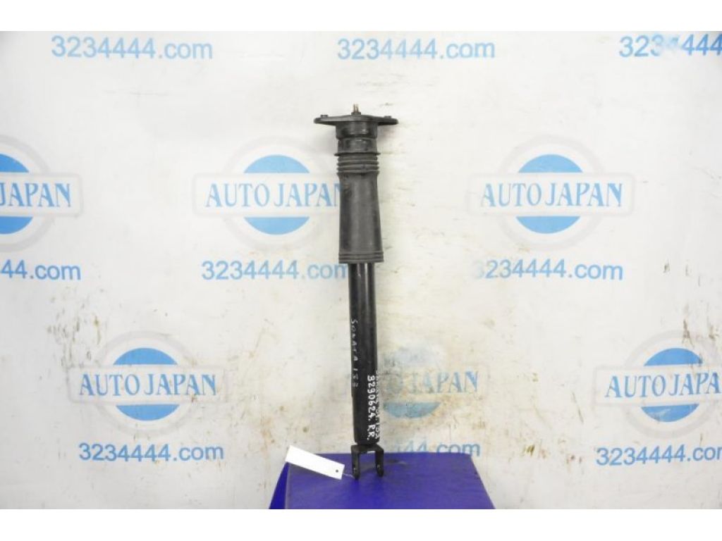 55311-3Q610 | Амортизатор задн. HYUNDAI SONATA YF 10-14