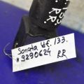 55311-3Q610 | Амортизатор задн. HYUNDAI SONATA YF 10-14 - Превью 2