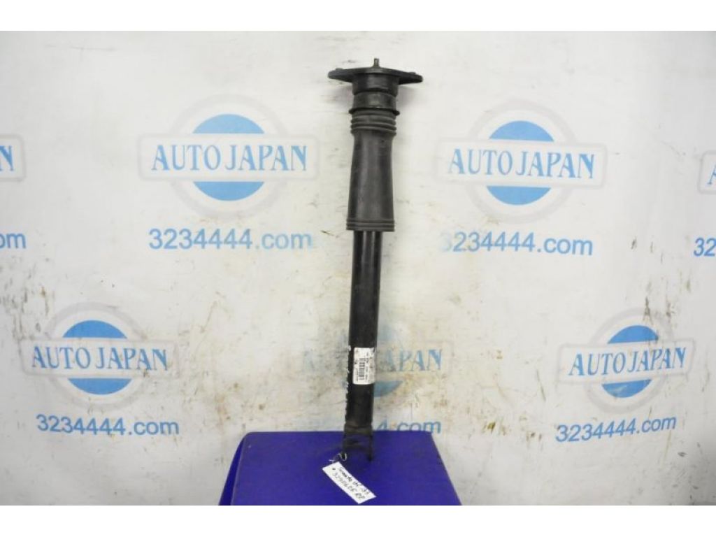 55311-3Q610 | Амортизатор задн. HYUNDAI SONATA YF 10-14