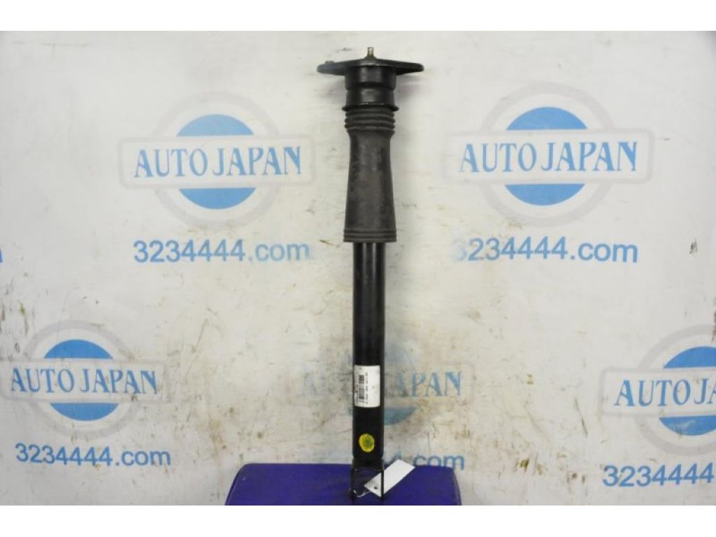 55311-3Q610 | Амортизатор задн. HYUNDAI SONATA YF 10-14