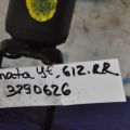 55311-3Q610 | Амортизатор задн. HYUNDAI SONATA YF 10-14 - Превью 3