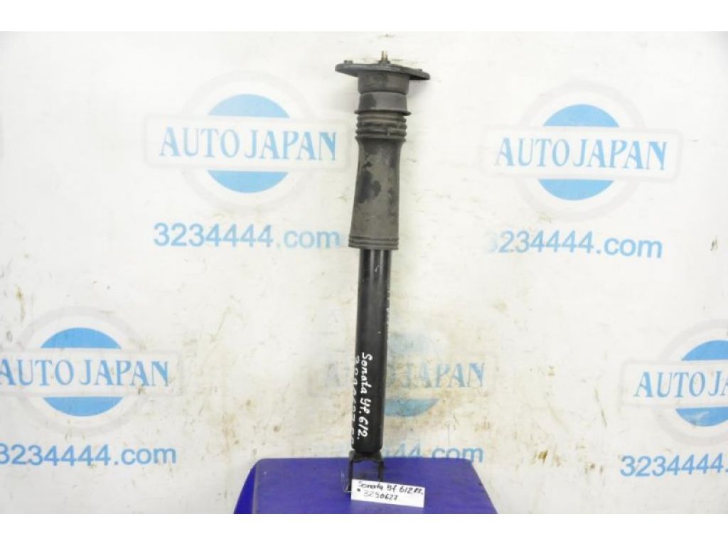 55311-3Q610 | Амортизатор задн. HYUNDAI SONATA YF 10-14