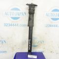 55311-3Q610 | Амортизатор задн. HYUNDAI SONATA YF 10-14