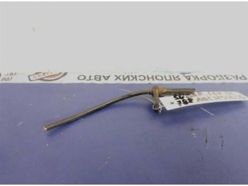 Датчик ABS передн. прав. SUBARU FORESTER SH 07-12