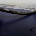 27540AG100 | Датчик ABS передн. прав. SUBARU FORESTER SH 07-12 - Прев'ю 3