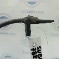 27540AG100 | Датчик ABS передн. прав. SUBARU FORESTER SH 07-12 - Прев'ю 4