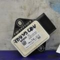 39960-STK-A01 | Датчик ESP HONDA CRV 06-12