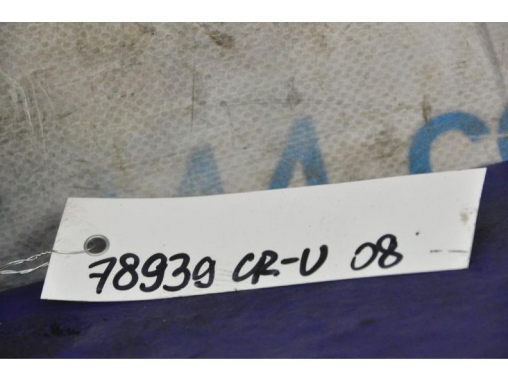 39960-STK-A01 | Датчик ESP HONDA CRV 06-12 - Фото 2