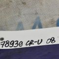 39960-STK-A01 | Датчик ESP HONDA CRV 06-12 - Превью 2