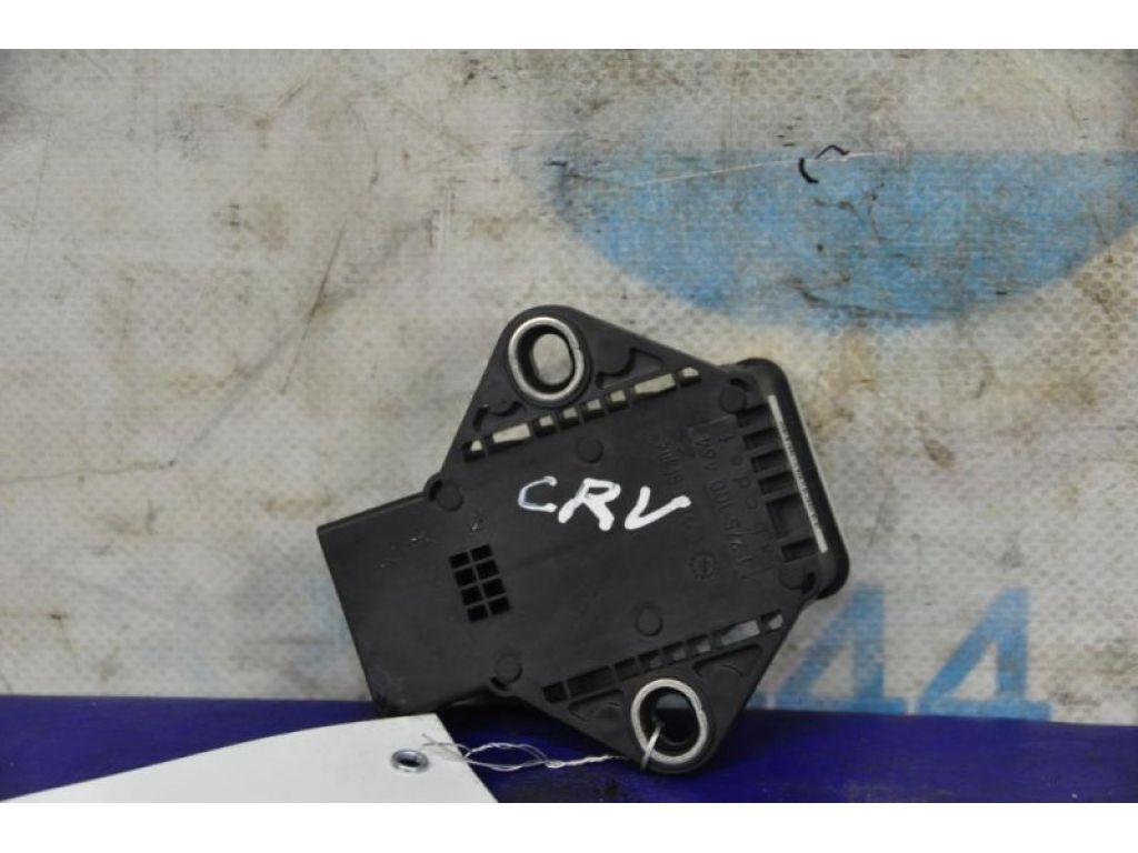 39960-STK-A01 | Датчик ESP HONDA CRV 06-12 - Фото 3