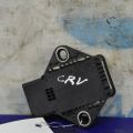 39960-STK-A01 | Датчик ESP HONDA CRV 06-12 - Превью 3