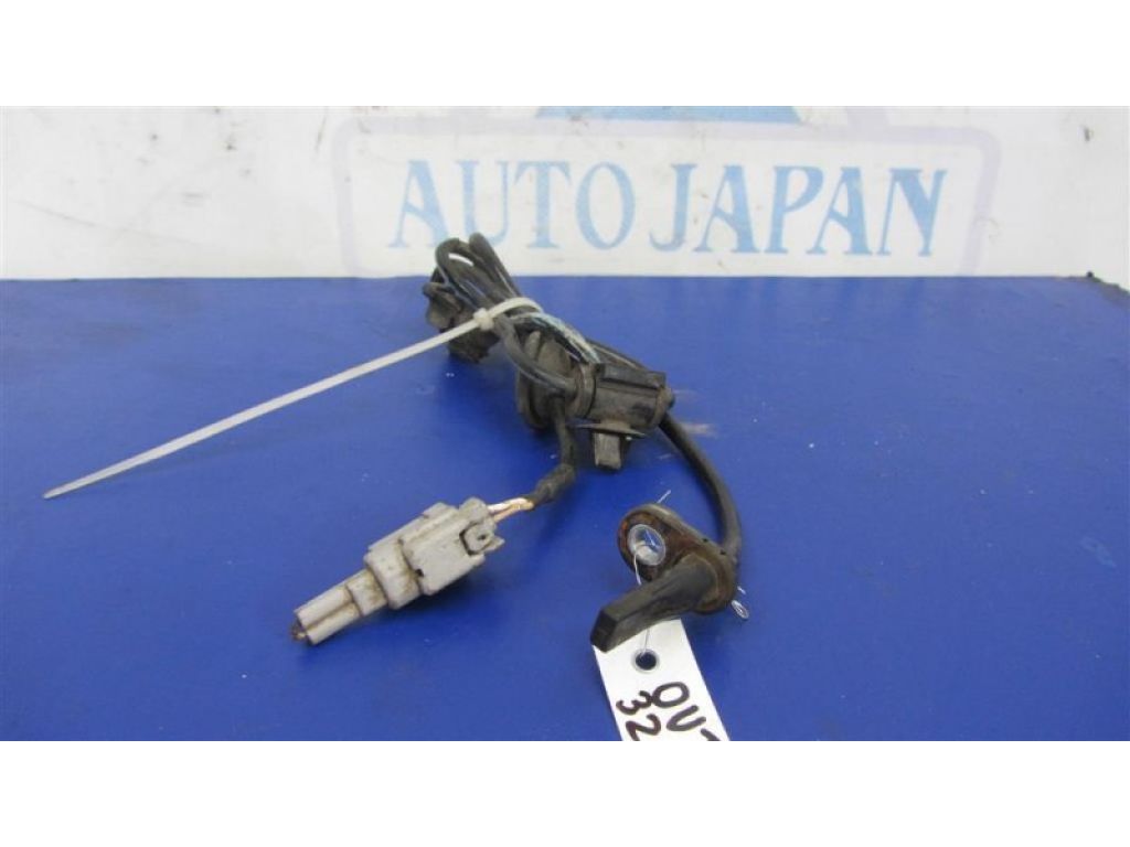 27540AJ01A | Датчик ABS передн. лев. SUBARU OUTBACK 09-14 BR