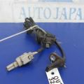 27540AJ01A | Датчик ABS передн. лев. SUBARU OUTBACK 09-14 BR
