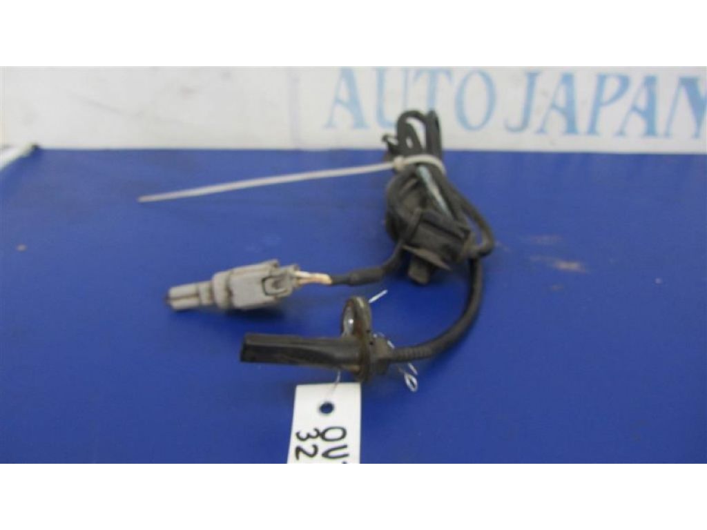 27540AJ01A | Датчик ABS передн. лев. SUBARU OUTBACK 09-14 BR - Фото 3