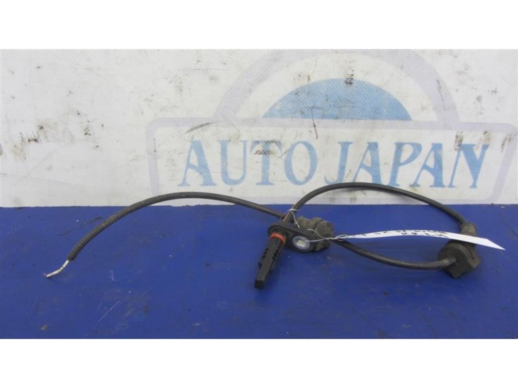 57470-TL1-G02 | Датчик ABS задн. HONDA ACCORD CU8 / TSX 08-14