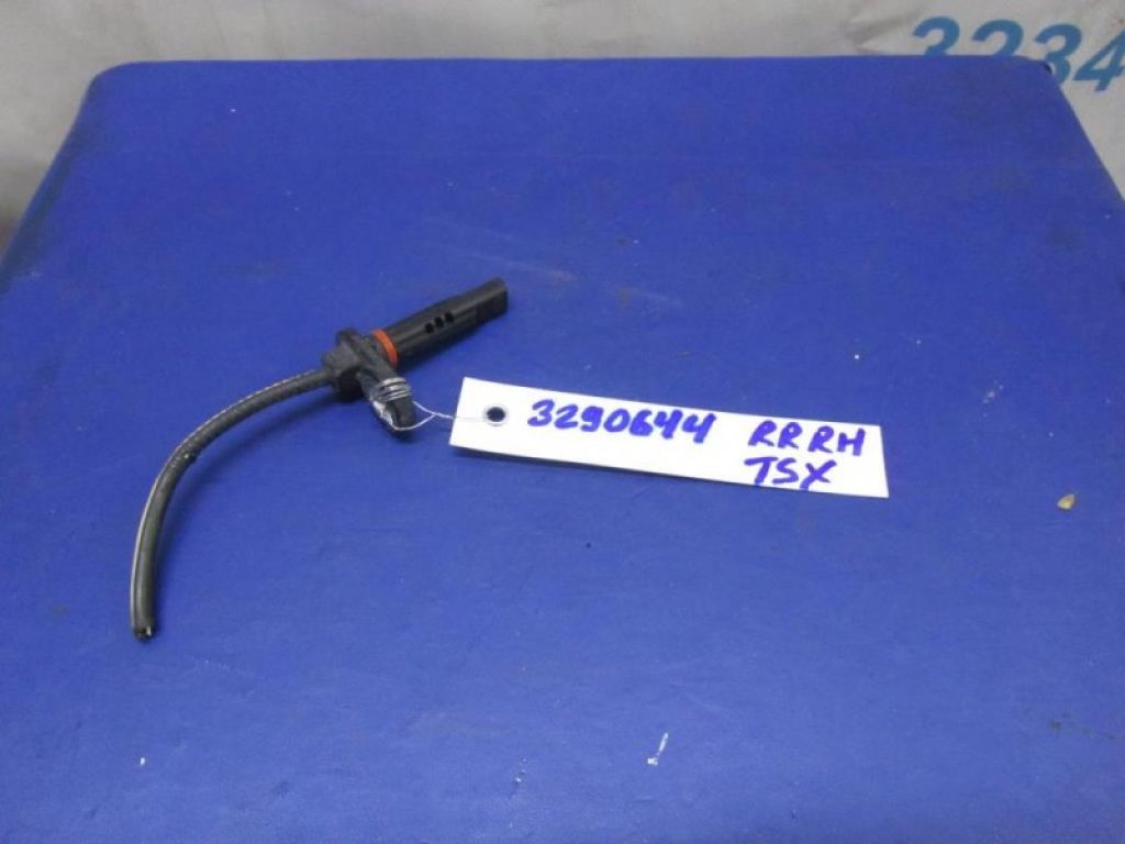 57470-TL1-G02 | Датчик ABS задн. HONDA ACCORD CU8 / TSX 08-14