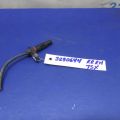57470-TL1-G02 | Датчик ABS задн. HONDA ACCORD CU8 / TSX 08-14