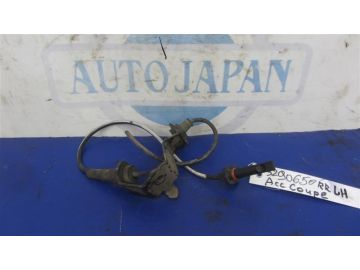 Датчик ABS задн. прав. HONDA ACCORD COUPE 07-12