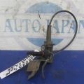 57470-TA0-A02 | Датчик ABS задн. лев. HONDA ACCORD COUPE 07-12