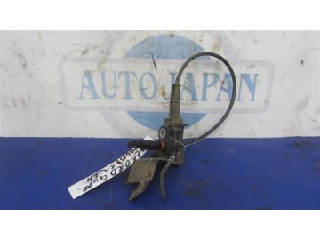 Датчик ABS задній лівий HONDA ACCORD COUPE 07-12