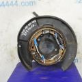 46503-06080 | Тормозной механизм задн. прав. TOYOTA CAMRY 50 12-15