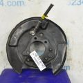 46503-06080 | Тормозной механизм задн. прав. TOYOTA CAMRY 50 12-15 - Превью 3
