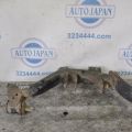 52371-SWA-A10 | Важіль задньої підвіски поздовжній лів. HONDA CRV 06-12 - Прев'ю 4