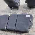 Сиденья комплект HONDA CRV 06-12 - Превью 3
