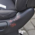 Сиденья комплект HONDA CRV 06-12 - Превью 6