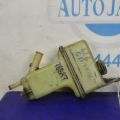 G211-32-690A | Бачок ГУР MAZDA 626 GD 87-91