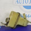 G211-32-690A | Бачок ГУР MAZDA 626 GD 87-91 - Превью 3