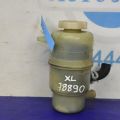 MN101937 | Бачок ГУР MITSUBISHI OUTLANDER XL 05-13