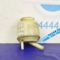 49180-4M403 | Бачок гідропідсилювача керма NISSAN MAXIMA A33 99-02