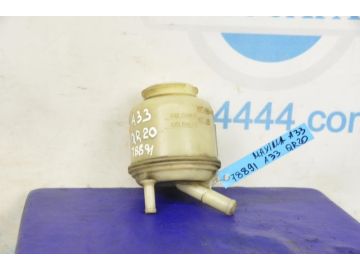 Бачок ГУР NISSAN MAXIMA A33 99-02