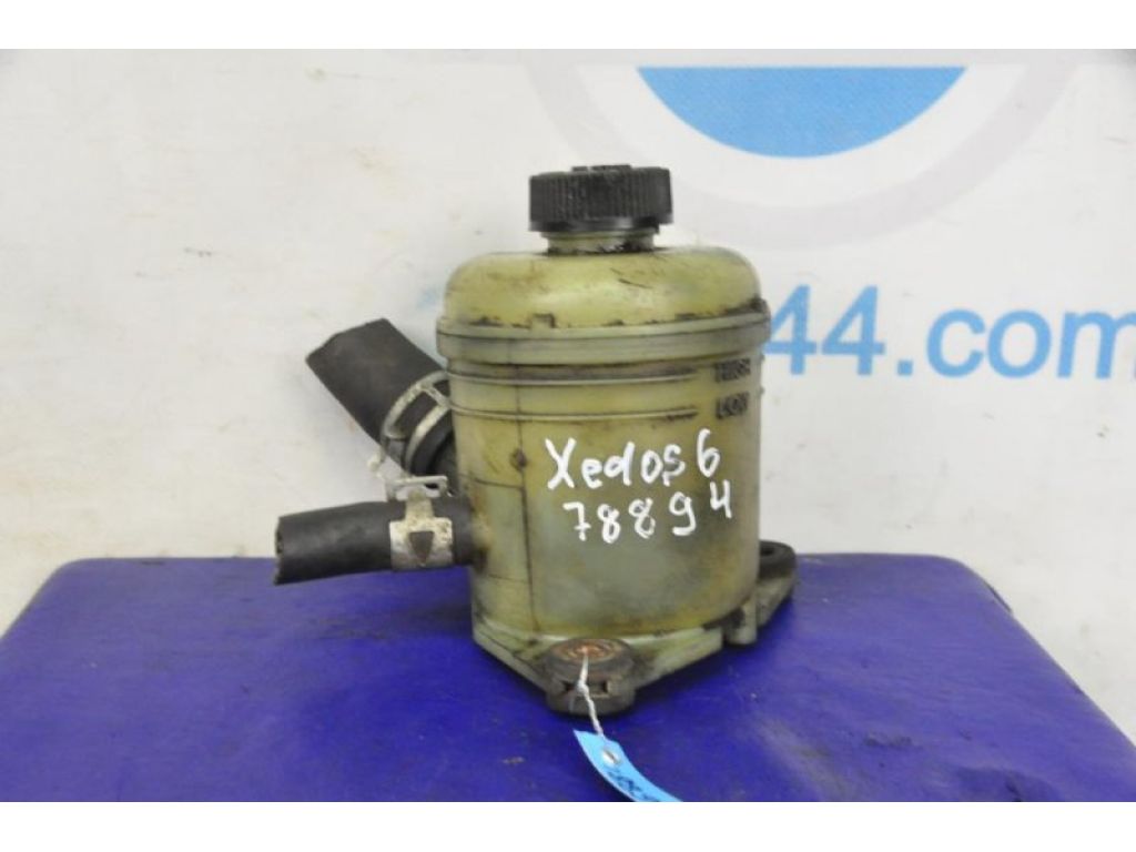 C002-32-69X | Бачок ГУР MAZDA XEDOS 6 X6 (CA) 92-98