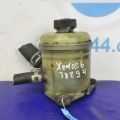 C002-32-69X | Бачок ГУР MAZDA XEDOS 6 X6 (CA) 92-98