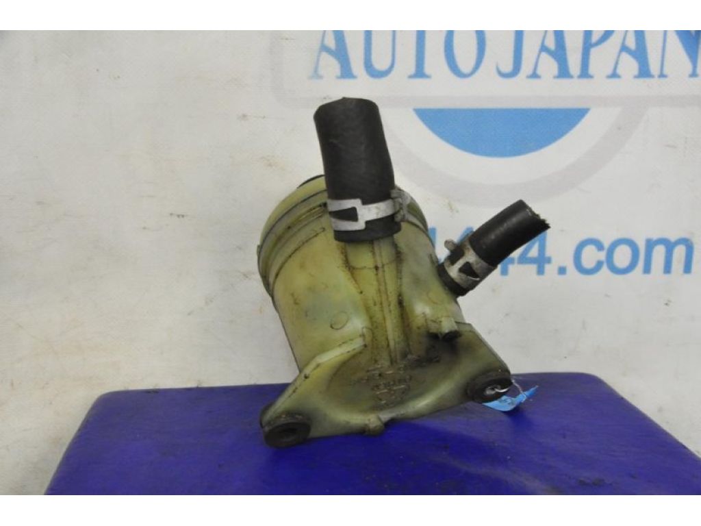 C002-32-69X | Бачок ГУР MAZDA XEDOS 6 X6 (CA) 92-98 - Фото 3